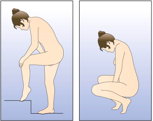 395834.png