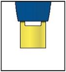 409857.jpg