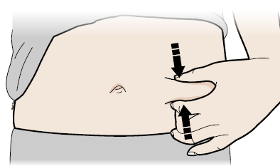 396211.png