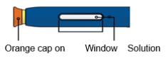 image2.jpg