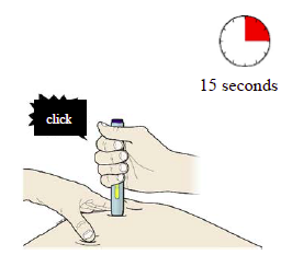 396200.png