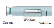 396213.png
