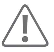 404507.png