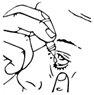 403825.png