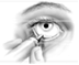 403823.png