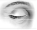 403822.png
