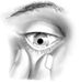 403821.png