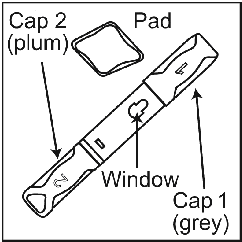 400589.png
